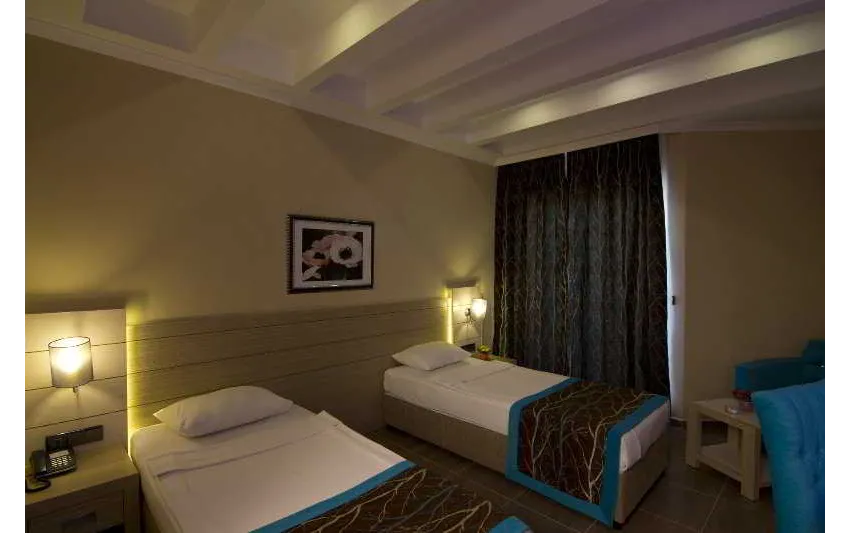 Kaila Beach Hotel 5*-40