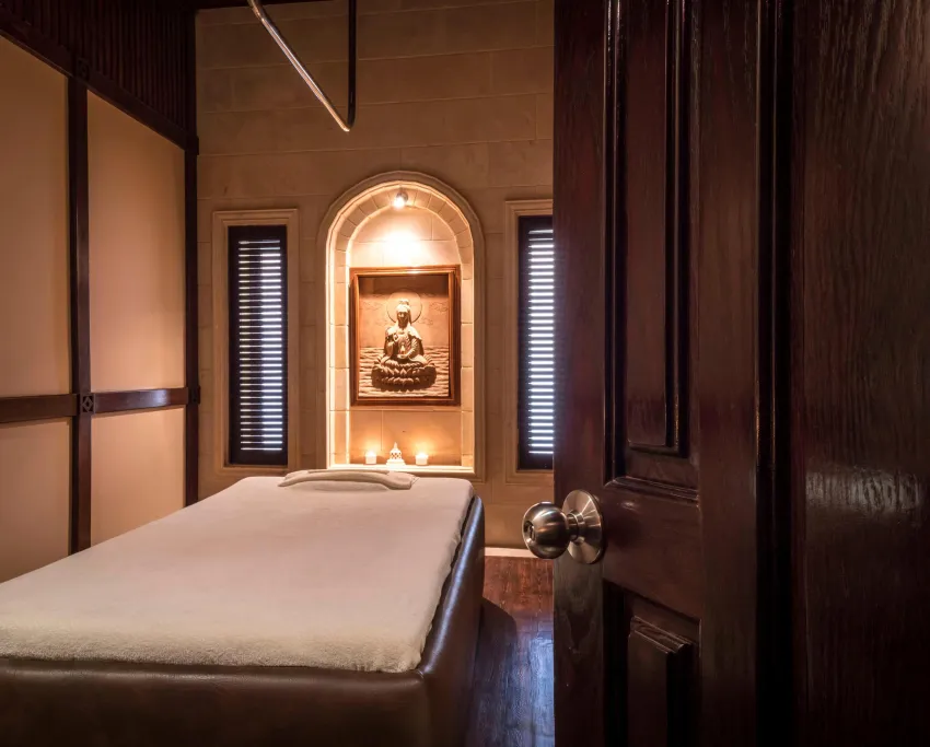 Kempinski Hotel Soma Bay 5*-277