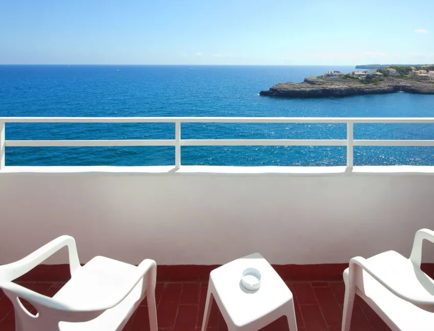 Hotel JS Cape Colom 3*-10