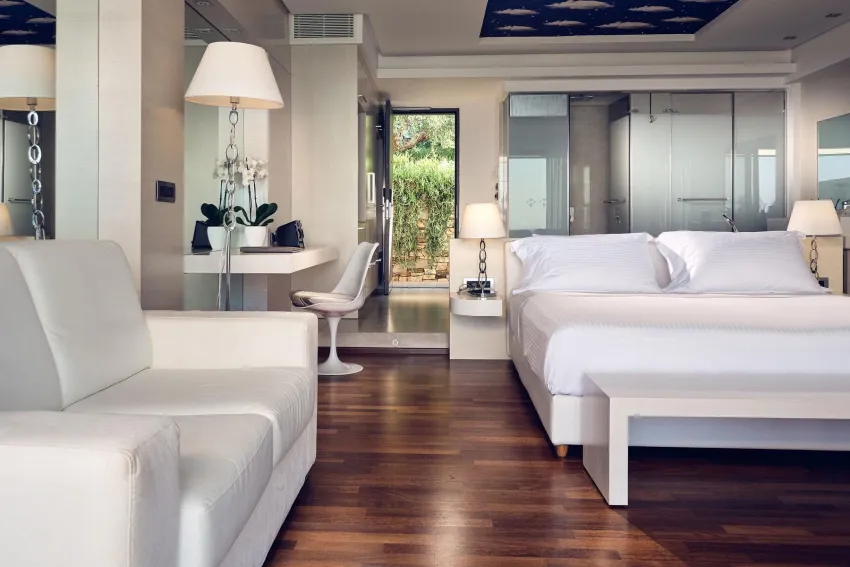 Lesante Blu Exclusive Beach Resort 5*-14