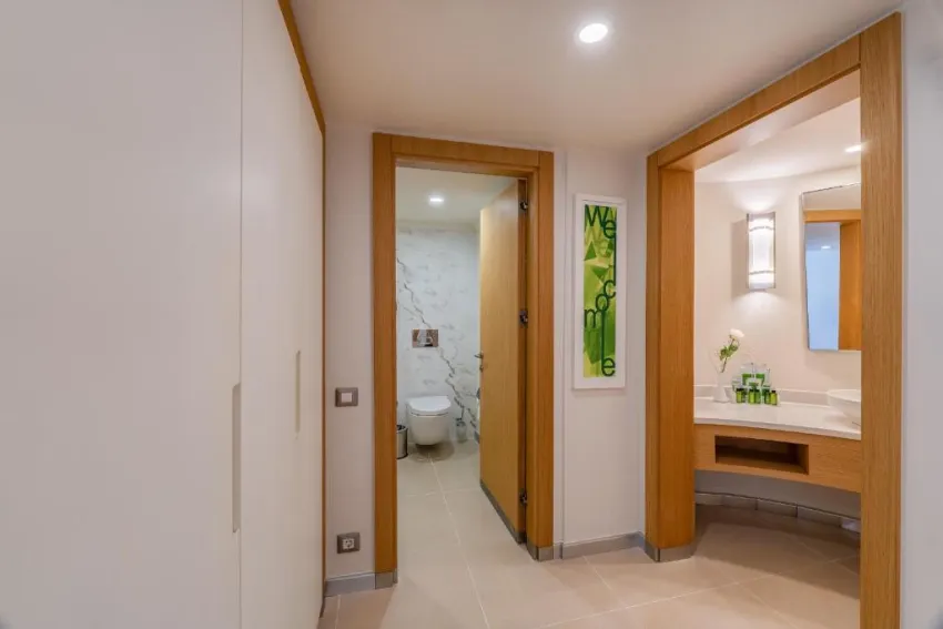 Rixos Park Belek 5*-37