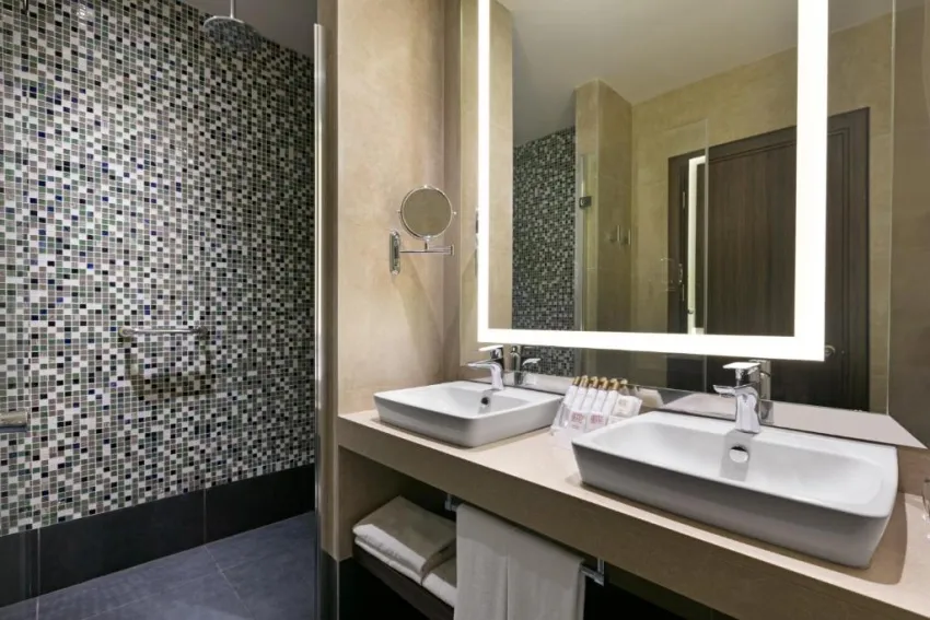 SEVEN SEAS HOTEL LIFE (OTIUM HOTEL LIFE)  5*-25