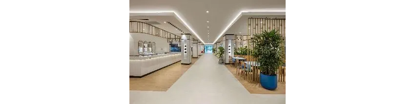 Marvida Family Eco (Ex.Otium Family Eco) 5*-40