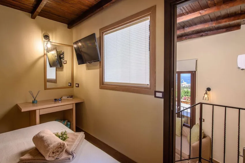 Esperides Resort Crete, The Authentic Experience 4*-31