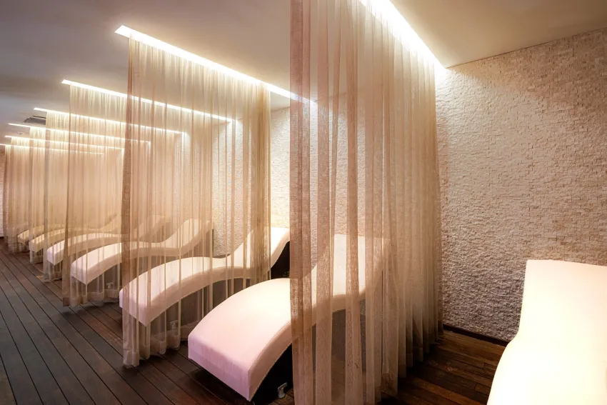 Club Sun Heaven Family Hotel 5*-21