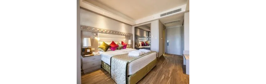 Vonresort Elite 5*-15