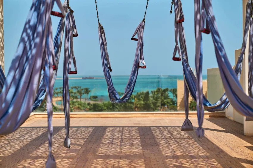 Steigenberger Pure Lifestyle (Adults Only 16+) 5*-59