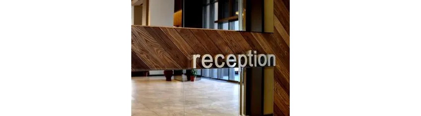 Riolavitas Spa & Resort Hotel 5*-22