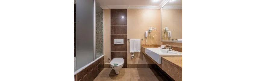 Kaya Belek Resort 5*-10