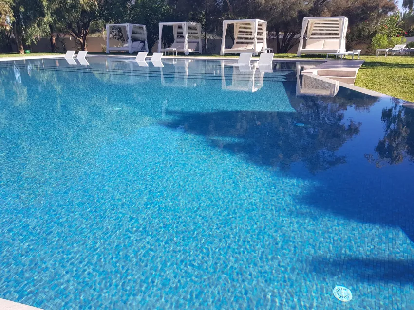 Sensimar Oceana Resort & Spa 5*-44