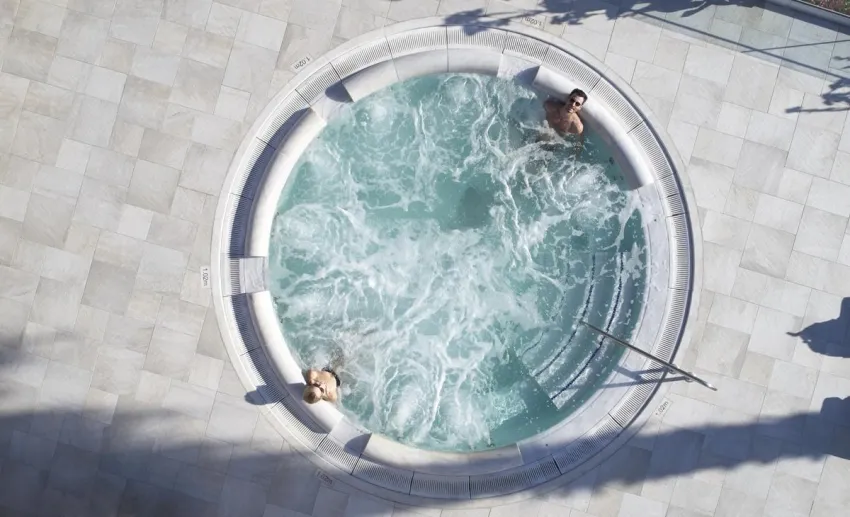 Louis St. Elias Resort 4*-29