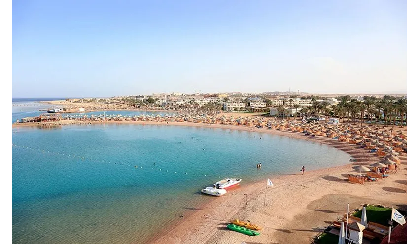 LABRANDA ROYAL MAKADI   5*-1