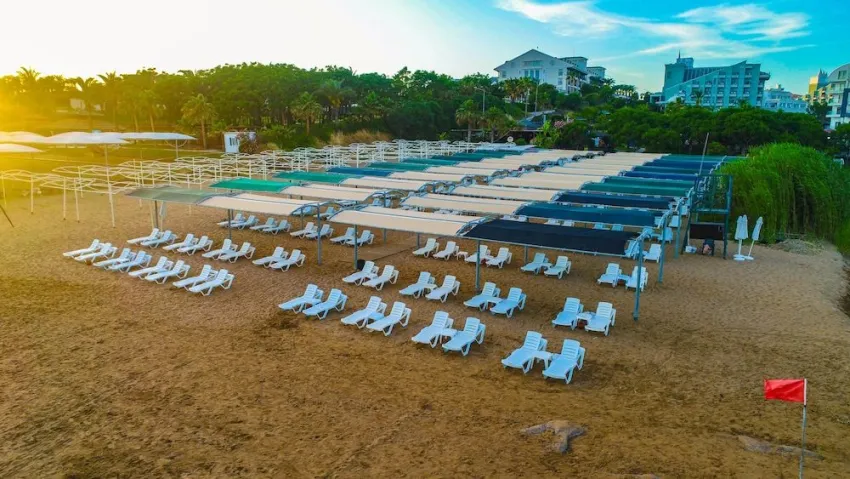 Royal Atlantis Spa Resort 5*-103