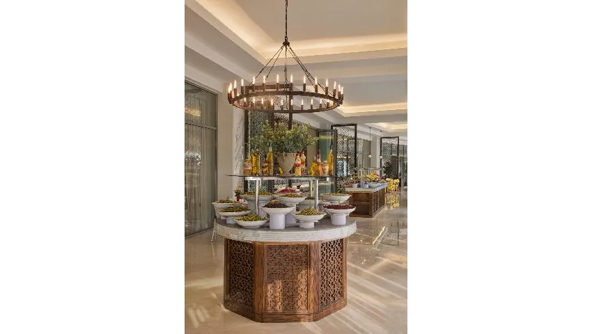 Ic Hotels Green Palace 5*-55