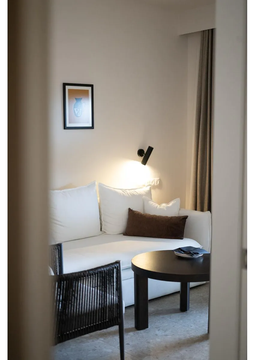 Asterion Suites and Spa Exclusive collection by Louis Hotels 5*-57