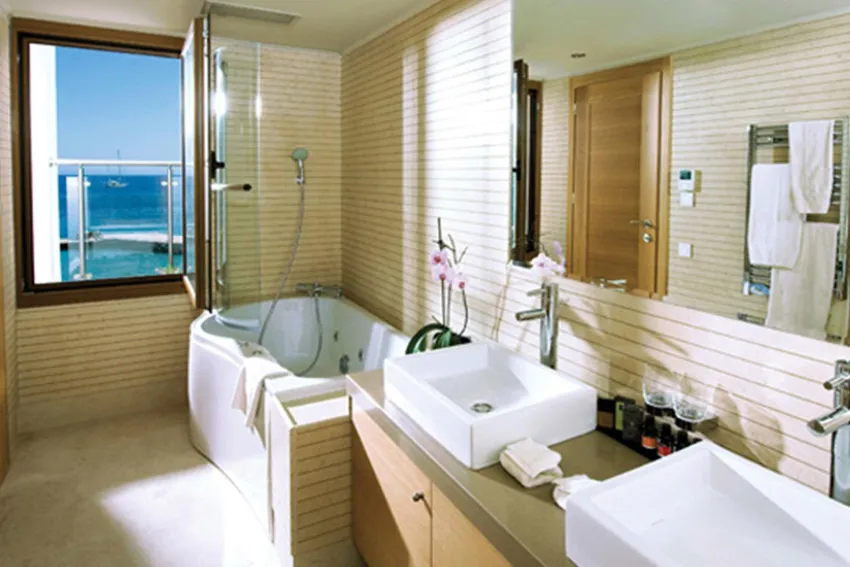 Elounda Peninsula All Suite Hotel 5*-13