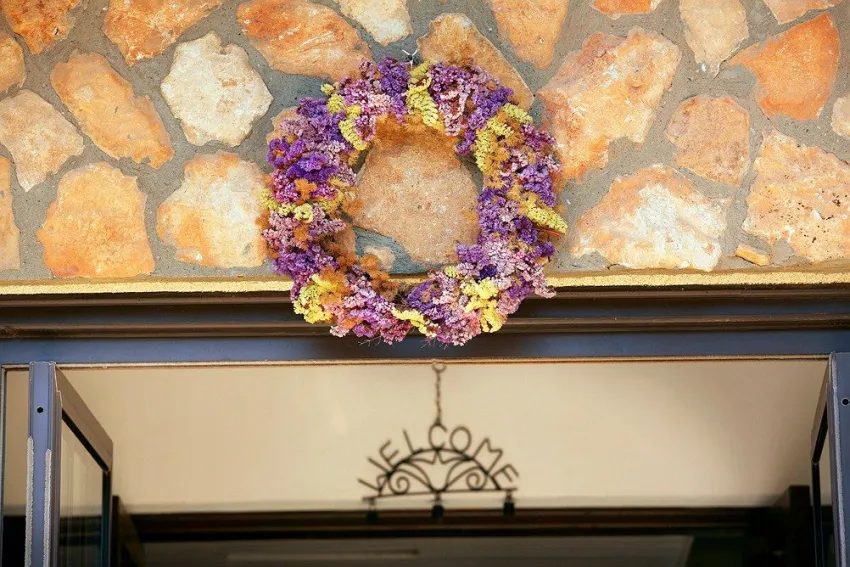 Anais Bay Hotel 3*-4