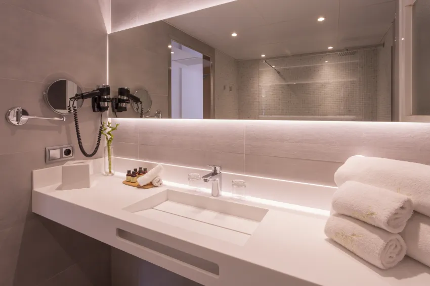 Saratoga Hotel 4*-121