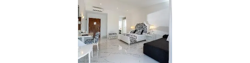 Civitel Creta Beach 4*-73