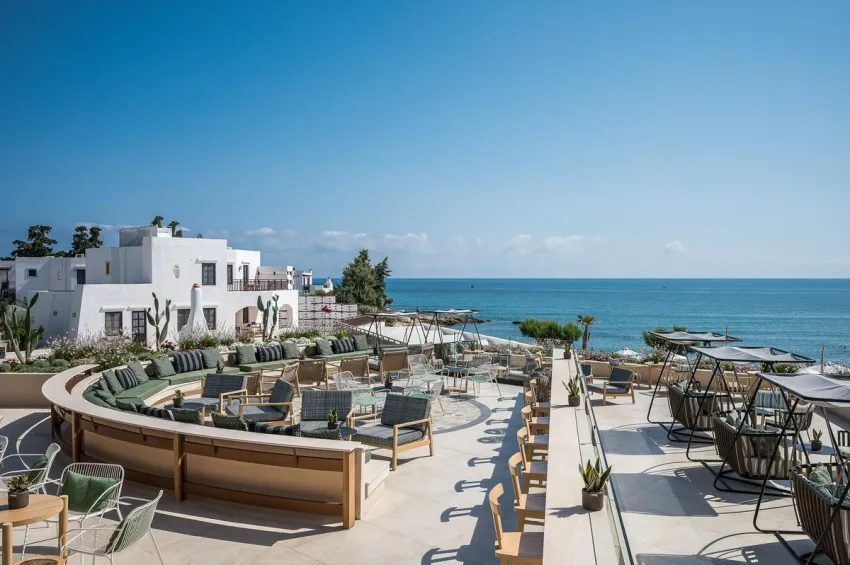 Creta Maris Resort 5*-38
