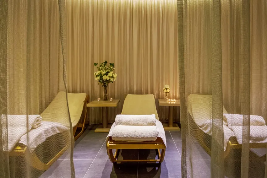 Cavo Maris Beach 4*-30