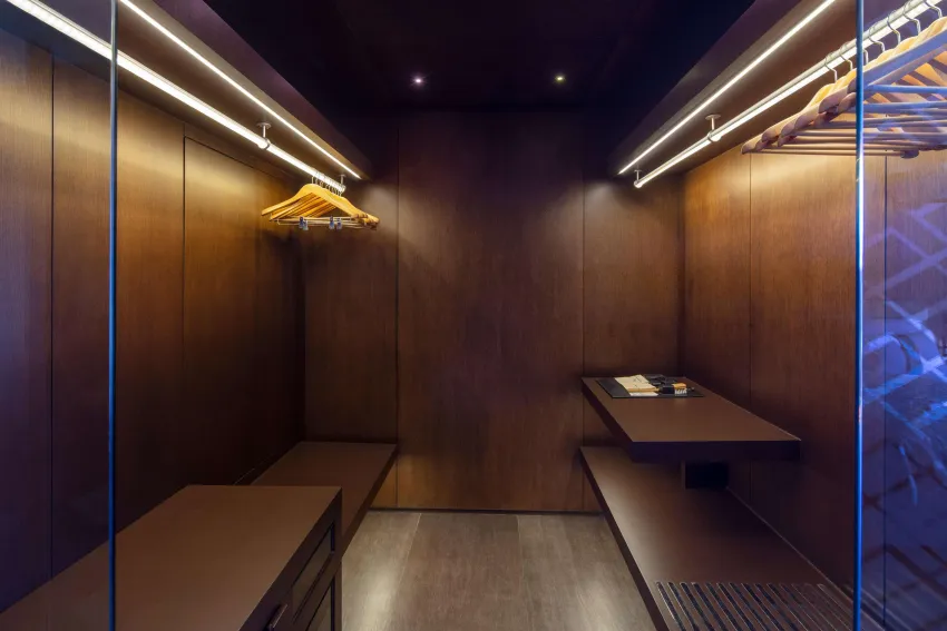 Maxx Royal Kemer Resort 5*-39