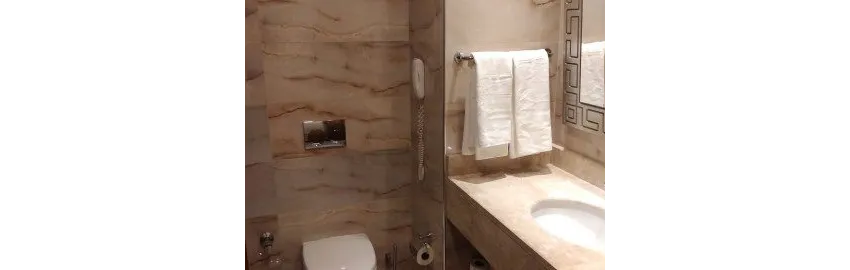Oz Hotels Sui 5*-29
