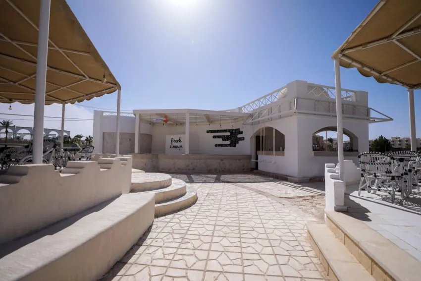 Calimera Blend Paradise Resort 5*-25