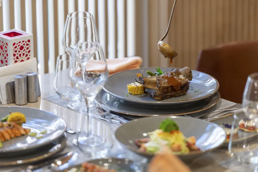 Megasaray Club Belek 5*-117