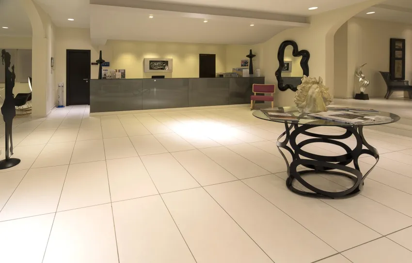 Golden Beach Hers 4*-4