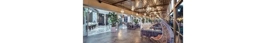 Nirvana Cosmopolitan 5*-41