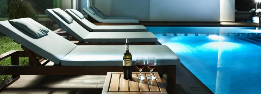 Anna's House & Sunday Beach 4*-26