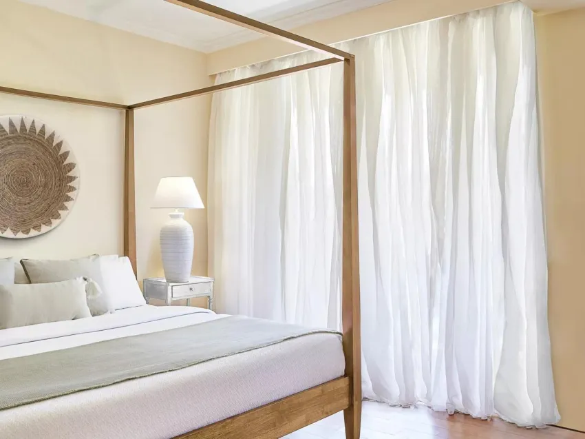 Grecotel Plaza Beach House 4*-7