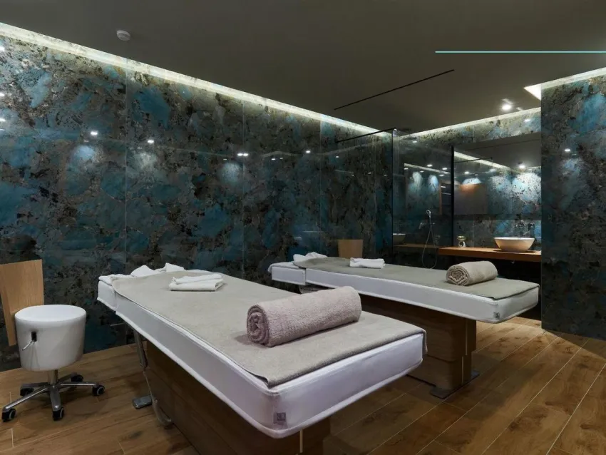 Castello Infinity Suites 5*-54