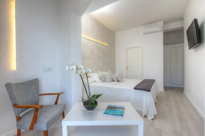 Brismar Hotel 3*-8