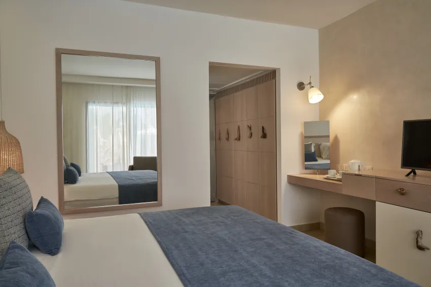 Atlantica Aeneas Resort 5*-17