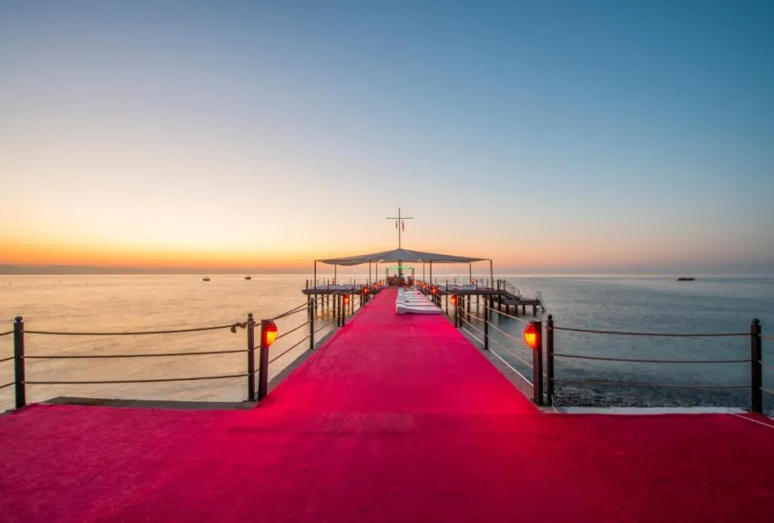 Grand Ring Hotel 5*-8