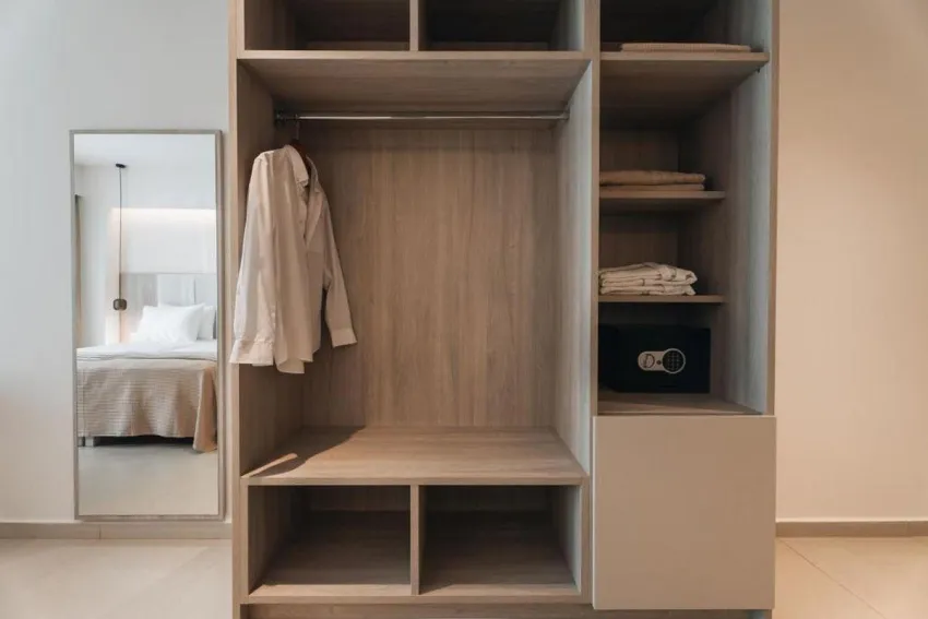 Golden Coast Suites 4*-27