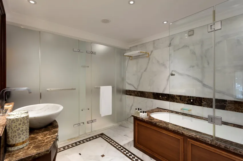 Titanic Mardan Palace 5*-45