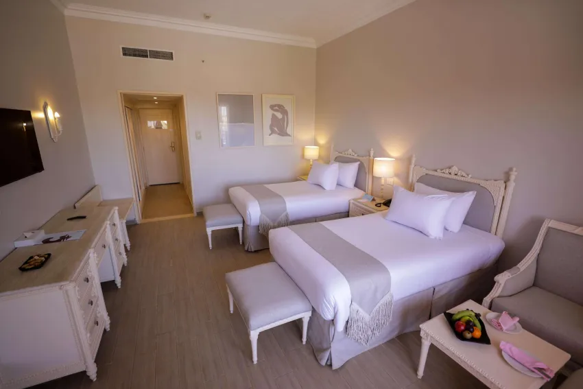 Calimera Blend Paradise Resort 5*-44