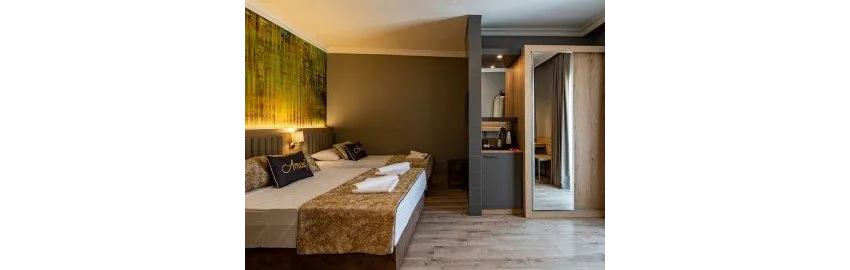 Side Amour Hotel 4*-7