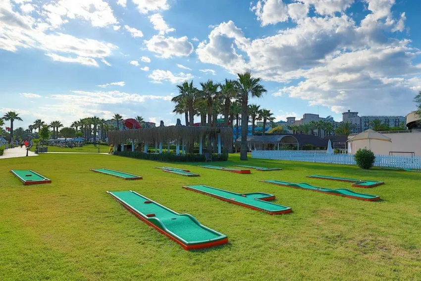 Crystal Tat Beach Pearl Collection 5*-22