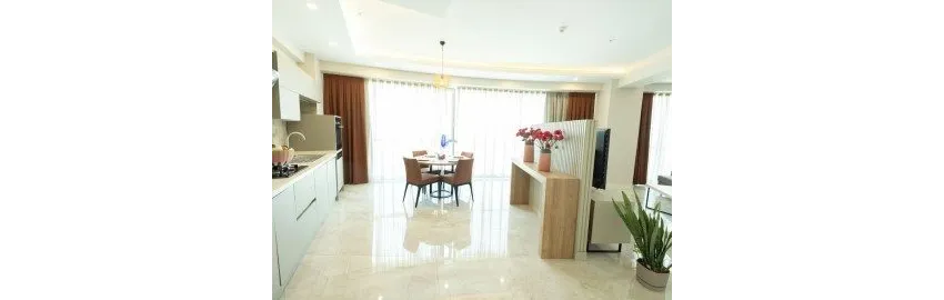 Sirius Town Residence & Spa 5*-19