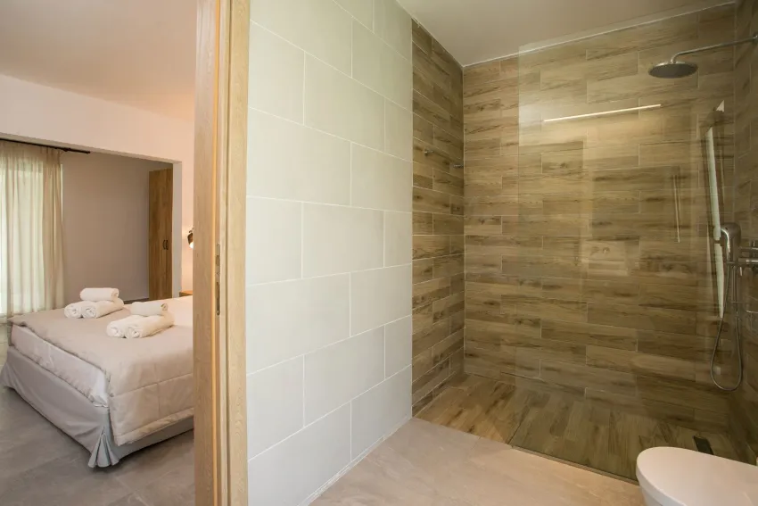 Terra Pietra Luxury Villas and Suites 3*-18