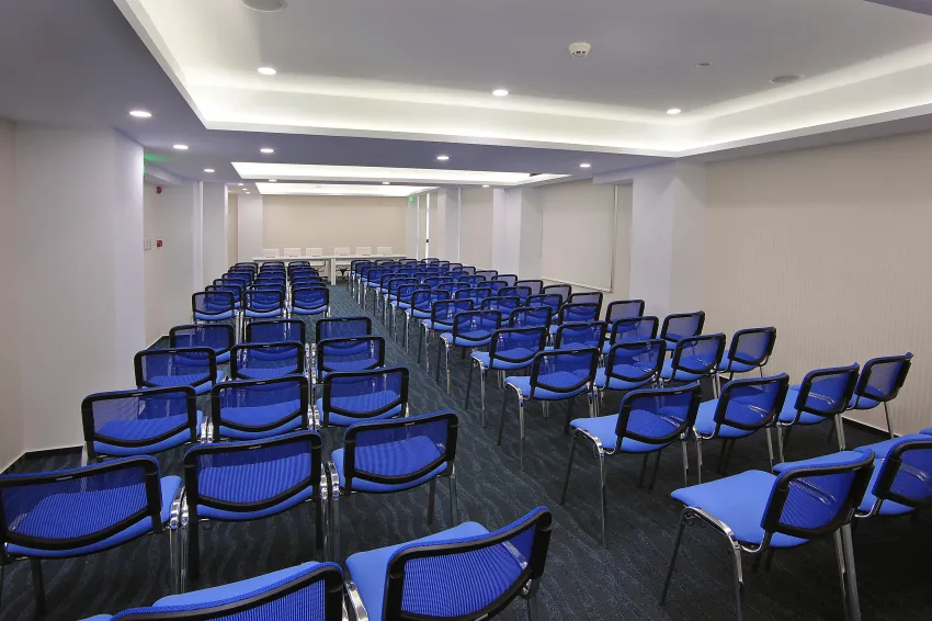 Nestor Hotel 4*-57