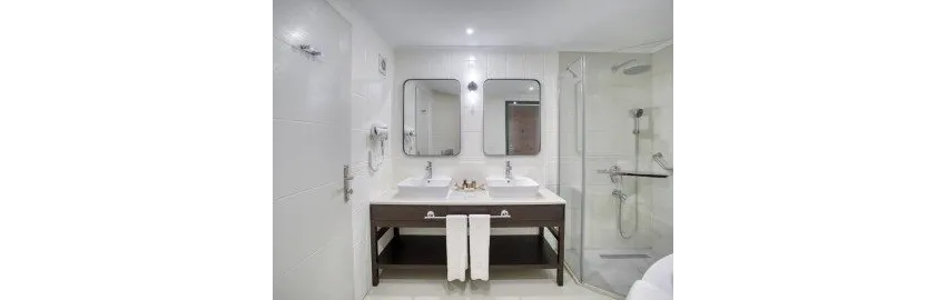 Marti Myra Hotel 5*-27