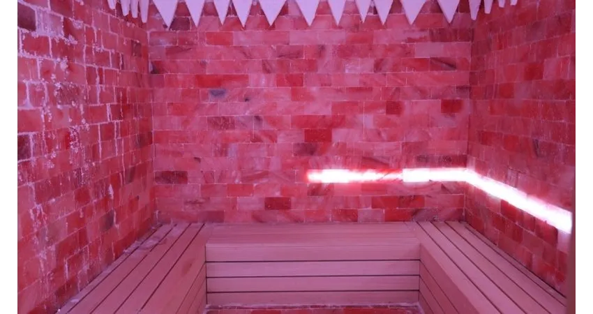 Side Star Elegance 5*-16