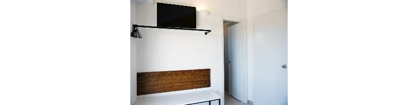 Hillside Studios 3*-116