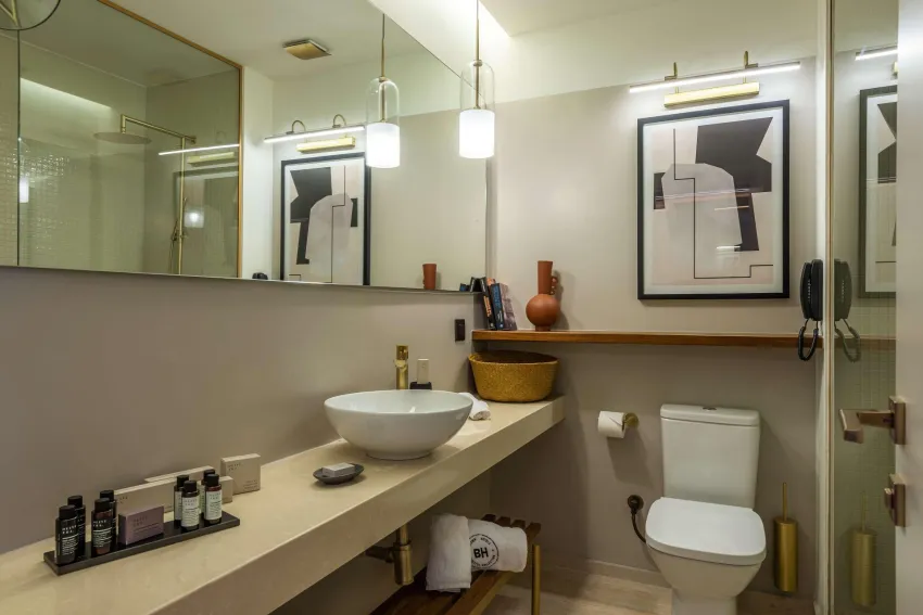 Isla Brown Chania 5*-7