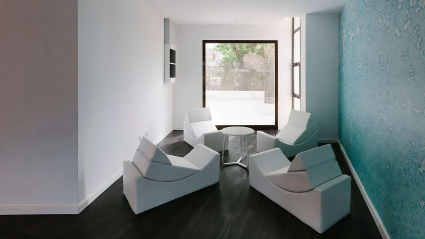 Bordoy Alcudia Bay 4*-100